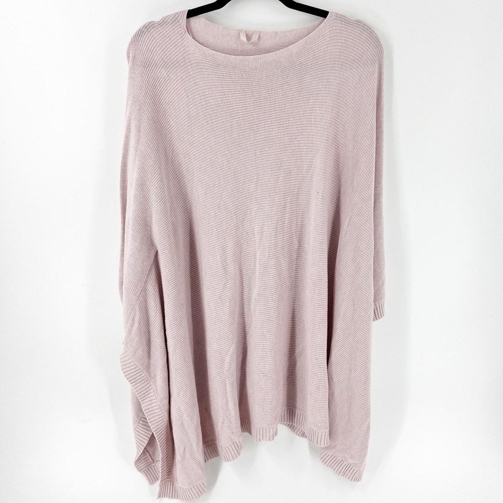✅ Lululemon Divinity Scarf ANGEL WING (PINK) OS